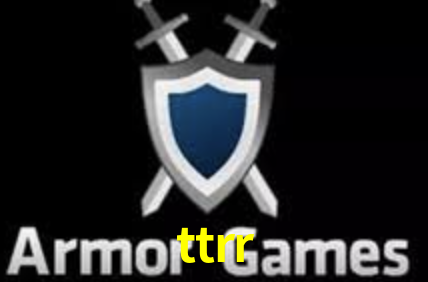 Ofertas Imperdíveis na ttrr: Promoções e Bônus Que Valem a Pena