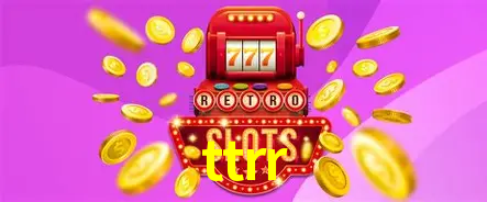 ttrr