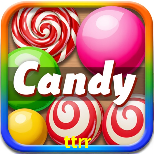 ttrr - É Um Cassino Confiável - ttrr.com