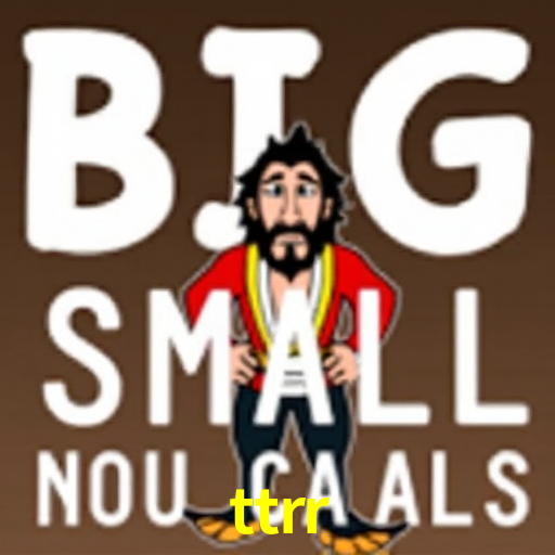ttrr