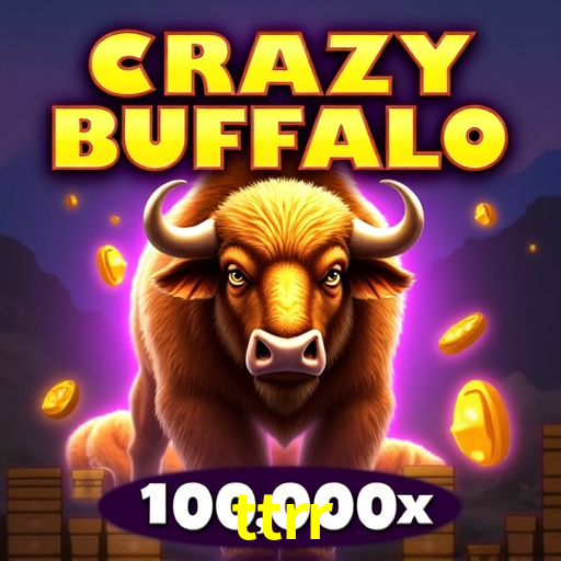 ttrr: Jogos de Caça-Níqueis-Altas Recompensas, Roleta-Velocidade, Blackjack-Desafios Máximos