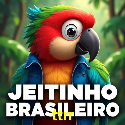 Experimente o Login Seguro Premium no ttrr