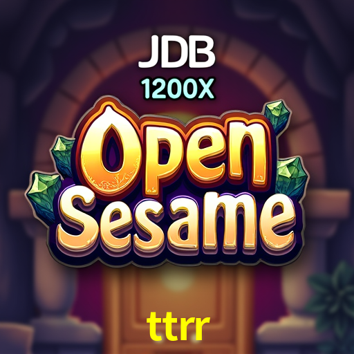 ttrr: Seu Especialista em Apostas Esportivas Brasileiras